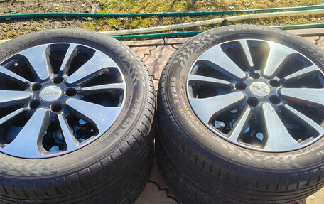 Volkswagen Passat B6, 2010 год, 775 000 рублей, 7 фотография