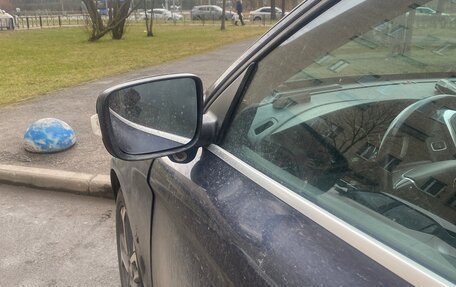 Volvo XC60 II, 2012 год, 1 400 000 рублей, 6 фотография