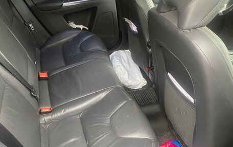 Volvo XC60 II, 2012 год, 1 400 000 рублей, 11 фотография