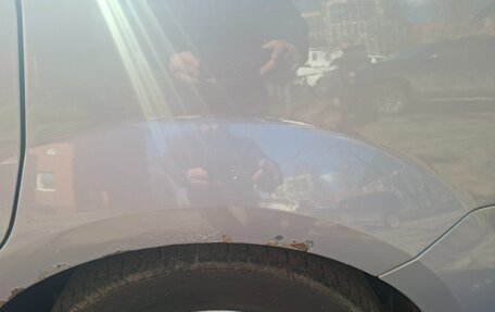 Ford Mondeo IV, 2012 год, 1 090 000 рублей, 10 фотография