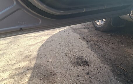 Ford Mondeo IV, 2012 год, 1 090 000 рублей, 11 фотография