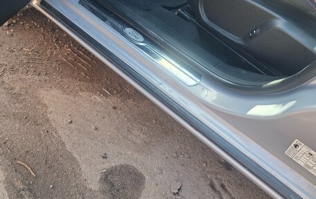 Ford Mondeo IV, 2012 год, 1 090 000 рублей, 12 фотография