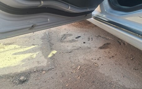 Ford Mondeo IV, 2012 год, 1 090 000 рублей, 13 фотография