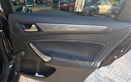 Ford Mondeo IV, 2013 год, 720 000 рублей, 2 фотография