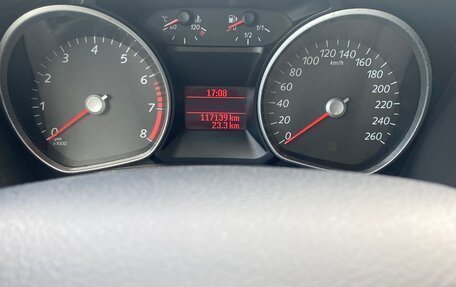 Ford Mondeo IV, 2013 год, 720 000 рублей, 3 фотография