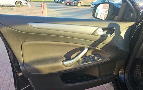 Ford Mondeo IV, 2013 год, 720 000 рублей, 7 фотография