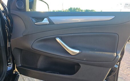 Ford Mondeo IV, 2013 год, 720 000 рублей, 4 фотография