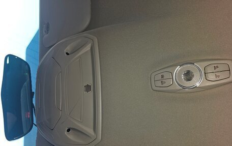 Ford Mondeo IV, 2013 год, 720 000 рублей, 9 фотография