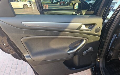 Ford Mondeo IV, 2013 год, 720 000 рублей, 20 фотография