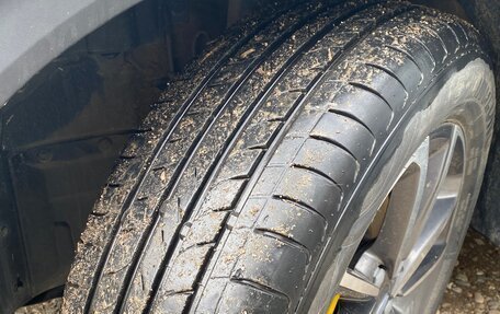 Geely Coolray I, 2021 год, 1 650 000 рублей, 9 фотография