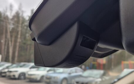 Geely Atlas, 2022 год, 2 050 000 рублей, 6 фотография