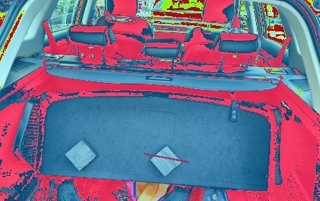 Geely Atlas, 2022 год, 2 050 000 рублей, 3 фотография