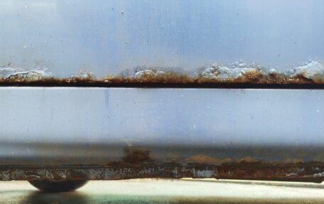 Daewoo Matiz I, 2006 год, 250 000 рублей, 7 фотография