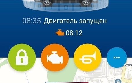 Geely Atlas, 2022 год, 2 050 000 рублей, 15 фотография