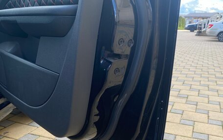 Ford Focus II рестайлинг, 2006 год, 630 000 рублей, 7 фотография