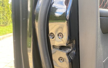 Ford Focus II рестайлинг, 2006 год, 630 000 рублей, 10 фотография