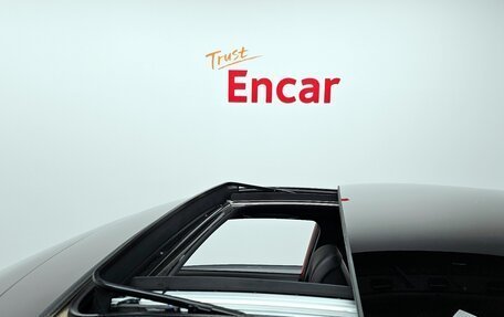 Hyundai Veloster II, 2019 год, 1 243 000 рублей, 5 фотография