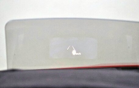 Hyundai Veloster II, 2019 год, 1 243 000 рублей, 6 фотография