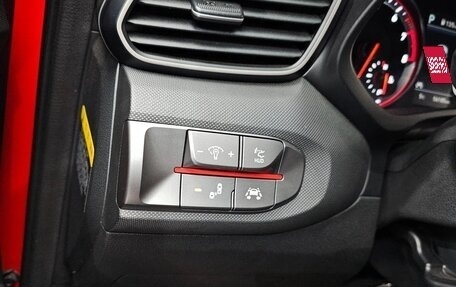 Hyundai Veloster II, 2019 год, 1 243 000 рублей, 7 фотография