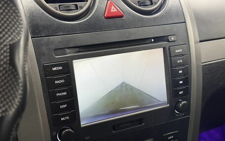 Great Wall Hover H5, 2011 год, 749 000 рублей, 12 фотография