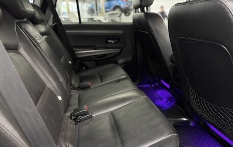 Great Wall Hover H5, 2011 год, 749 000 рублей, 18 фотография