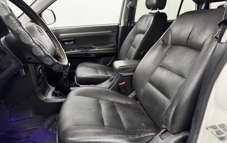 Great Wall Hover H5, 2011 год, 749 000 рублей, 21 фотография