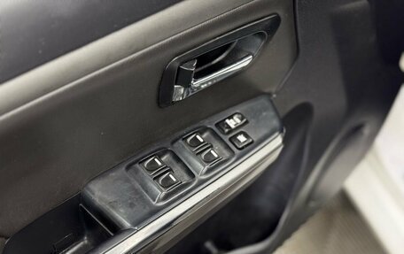 Great Wall Hover H5, 2011 год, 749 000 рублей, 20 фотография