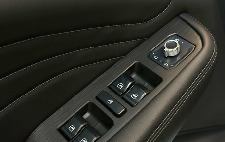 Haval F7 I, 2019 год, 1 820 000 рублей, 14 фотография