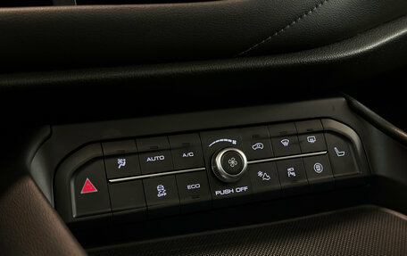 Haval F7 I, 2019 год, 1 820 000 рублей, 11 фотография