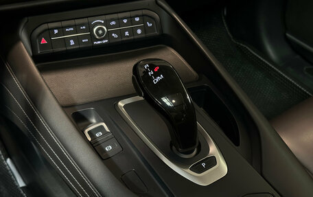 Haval F7 I, 2019 год, 1 820 000 рублей, 12 фотография