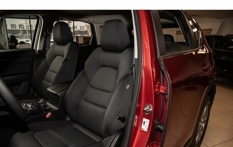 Mazda CX-5 II, 2025 год, 5 650 000 рублей, 3 фотография