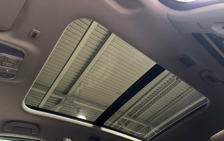 Haval F7 I, 2019 год, 1 820 000 рублей, 22 фотография