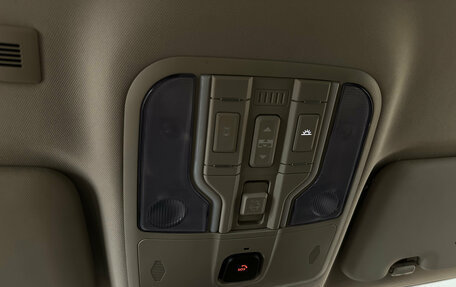 Haval F7 I, 2019 год, 1 820 000 рублей, 21 фотография