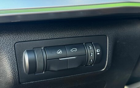 Chery Tiggo 8 Pro, 2021 год, 1 887 000 рублей, 9 фотография