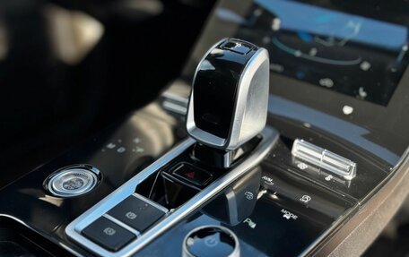 Chery Tiggo 8 Pro, 2021 год, 1 887 000 рублей, 17 фотография