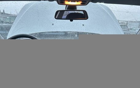 BMW 5 серия, 2008 год, 770 000 рублей, 5 фотография