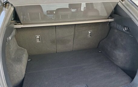 Mazda CX-5 II, 2022 год, 2 970 000 рублей, 15 фотография