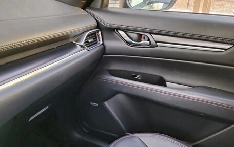 Mazda CX-5 II, 2022 год, 2 970 000 рублей, 14 фотография