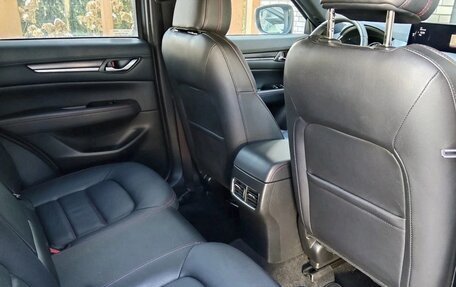 Mazda CX-5 II, 2022 год, 2 970 000 рублей, 17 фотография