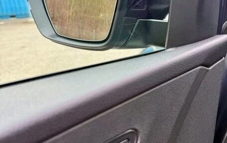 Skoda Karoq I, 2020 год, 2 190 000 рублей, 11 фотография