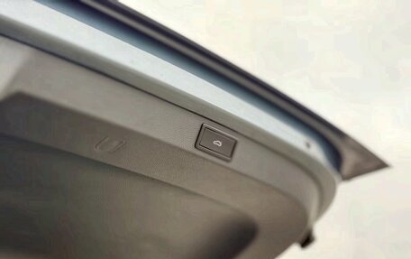 Skoda Karoq I, 2020 год, 2 190 000 рублей, 16 фотография