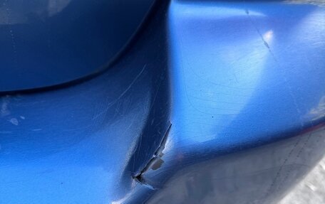 Subaru Forester, 2007 год, 800 000 рублей, 31 фотография