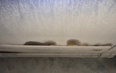 Mitsubishi Galant VIII, 2002 год, 270 000 рублей, 14 фотография