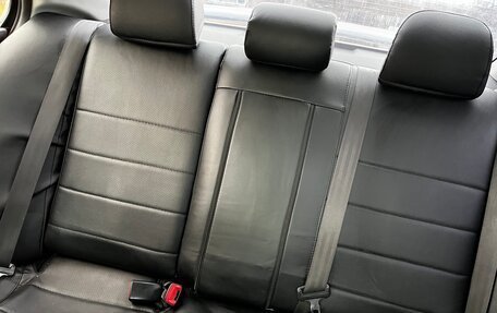 Mitsubishi Lancer IX, 2010 год, 950 000 рублей, 9 фотография