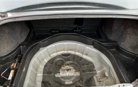 Mitsubishi Lancer IX, 2010 год, 950 000 рублей, 12 фотография