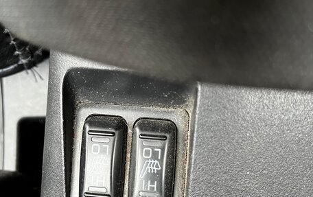 Mitsubishi Lancer IX, 2010 год, 950 000 рублей, 8 фотография