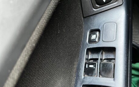 Mitsubishi Lancer IX, 2010 год, 950 000 рублей, 5 фотография