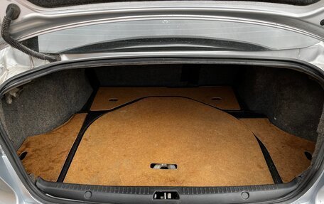 Mitsubishi Lancer IX, 2010 год, 950 000 рублей, 13 фотография