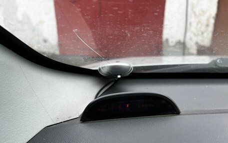 Mitsubishi Lancer IX, 2010 год, 950 000 рублей, 17 фотография