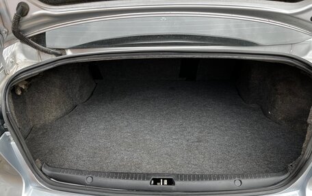 Mitsubishi Lancer IX, 2010 год, 950 000 рублей, 14 фотография